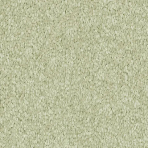 Ice Green carpet swatch